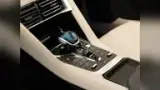 BYD Song Plus - Miniatura 9