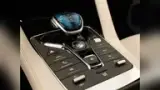 BYD Song Plus - Miniatura 11