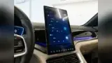 BYD Song Plus - Miniatura 14
