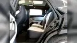 BYD Song Plus - Miniatura 15