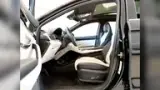 BYD Song Plus - Miniatura 16