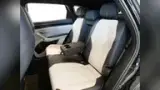 BYD Song Plus - Miniatura 17