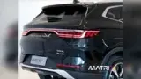 BYD Song Plus - Miniatura 5