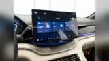 BYD Song Plus - Miniatura 8