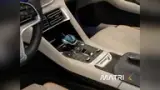 BYD Song Plus - Miniatura 10
