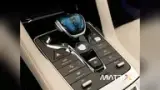 BYD Song Plus - Miniatura 11