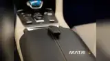 BYD Song Plus - Miniatura 12