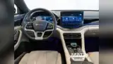 BYD Song Plus - Miniatura 13