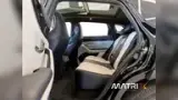 BYD Song Plus - Miniatura 15