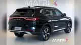 BYD Song Plus - Miniatura 17