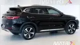 BYD Song Plus - Miniatura 18