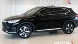 BYD Song Plus - Miniatura 19
