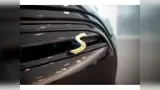 Mini Cooper SE - Miniatura 2