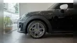 Mini Cooper SE - Miniatura 3