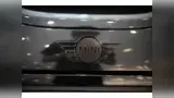 Mini Cooper SE - Miniatura 4