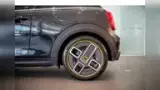 Mini Cooper SE - Miniatura 5