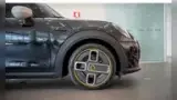 Mini Cooper SE - Miniatura 6