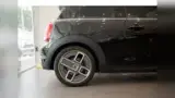 Mini Cooper SE - Miniatura 7