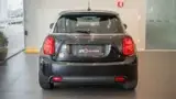 Mini Cooper SE - Miniatura 9