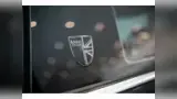 Mini Cooper SE - Miniatura 11