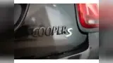 Mini Cooper SE - Miniatura 12