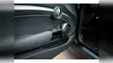 Mini Cooper SE - Miniatura 13