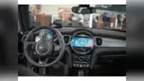 Mini Cooper SE - Miniatura 14