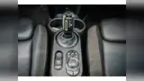 Mini Cooper SE - Miniatura 15