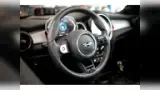 Mini Cooper SE - Miniatura 16