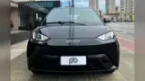BYD Dolphin Mini - Miniatura 2