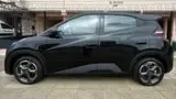 BYD Dolphin Mini - Miniatura 3