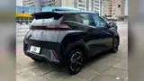 BYD Dolphin Mini - Miniatura 4