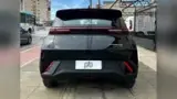 BYD Dolphin Mini - Miniatura 5