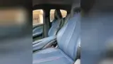 BYD Dolphin Mini - Miniatura 7