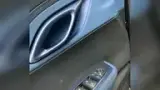 BYD Dolphin Mini - Miniatura 8