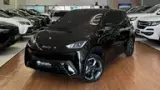 BYD Dolphin - Miniatura 1