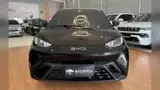 BYD Dolphin - Miniatura 2