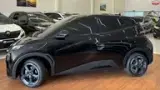 BYD Dolphin - Miniatura 3