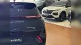 BYD Dolphin - Miniatura 4