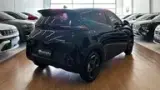 BYD Dolphin - Miniatura 6
