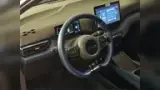 BYD Dolphin - Miniatura 7