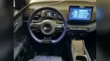 BYD Dolphin - Miniatura 8