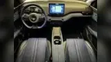 BYD Dolphin - Miniatura 9
