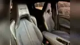 BYD Dolphin - Miniatura 10