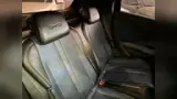 BYD Dolphin - Miniatura 11