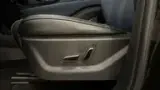 BYD Dolphin - Miniatura 12