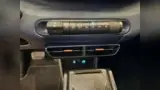 BYD Dolphin - Miniatura 13