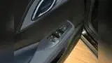 BYD Dolphin - Miniatura 14