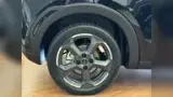 BYD Dolphin - Miniatura 15