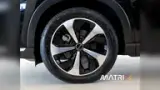 BYD Song Plus - Miniatura 3